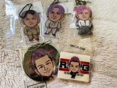 Item thumbnail for item 7d0e8b89-9c44-4e90-a881-37de962b498d