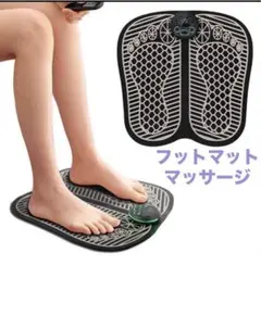 Item thumbnail for item 1cc9af48-7f4b-4cd9-93d2-ab2532c527c8