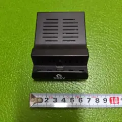 Item thumbnail for item a20bd6de-c0be-47cd-be8f-dd626b4b7e27