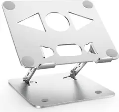 Item thumbnail for item 061775ef-880b-47b9-9331-11a64b569d12