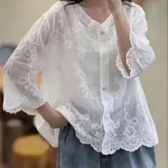いちご様　専用　　ご確認用