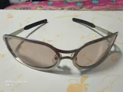 Item thumbnail for item 8e893b5f-ad09-4f77-a902-120ffdc9601b