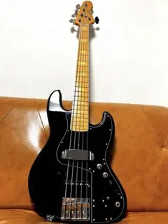 【18日まで送料込み】aria pro 2 カスタム改造品バルトリーニ tct aria pro 2 カスタム改造品バルトリーニ tct