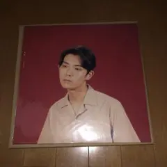 折坂悠太/平成　レコード　1stプレス 中古新入荷】折坂悠太の大名盤2ndアルバム『平成』1stプレス