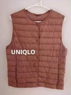 Item thumbnail for item c1aec093-fa11-4282-a66f-0c6d729bdb8e