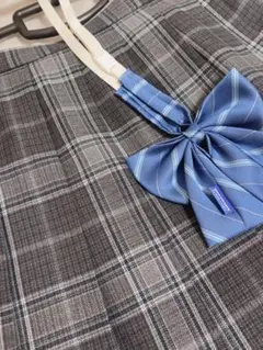 明秀学園日立高等学校　制服
