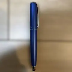 Item thumbnail for item 61560f94-6092-4764-bd55-0a6f690dca63