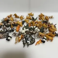 Item thumbnail for item 4b0fb23b-8214-44ec-a4e1-8a2c96bf583e