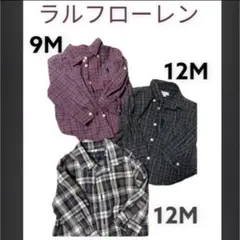 Item thumbnail for item c14ca777-7c1c-4e7d-a86a-223ceac25a5e