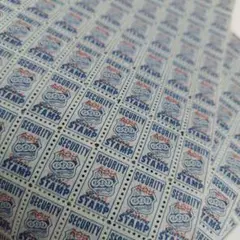 Item thumbnail for item 6e7ce54b-829b-4f4d-ab15-1a2b2c07487c