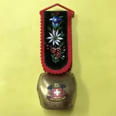 Item thumbnail for item 569fc28d-8c5e-415e-b08c-ce0a0a4160f3