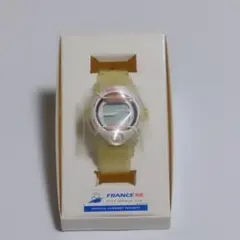 2025年最新】ワールドカップ BABY-G 98の人気アイテム - メルカリ