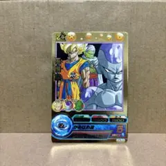 2025年最新】GPB-24の人気アイテム - メルカリ