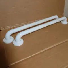 Item thumbnail for item 4b3834af-6a67-4195-8f7f-3ce4c4955b13