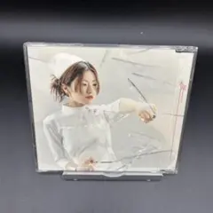 【匿名配送】椎名林檎/本能