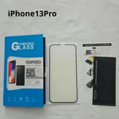 Item thumbnail for item ec11f4d2-de4f-45ad-990f-4f887cb9fddf