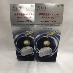 Item thumbnail for item 500860cc-60ba-45d4-b756-aebf8816757d
