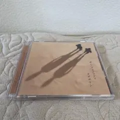 ポルノグラフィティ　カゲボウシ　CD&DVD