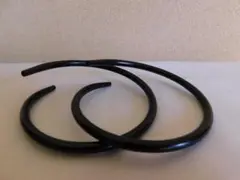 Item thumbnail for item 8d7c5b66-c537-4837-8cc3-aae5e73bcdc0