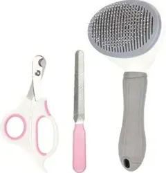 Item thumbnail for item 8644b319-1979-48a2-b8bc-c0385adea1be