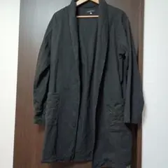 ANTIQULOTHES 薄手コート　アンティクローズ