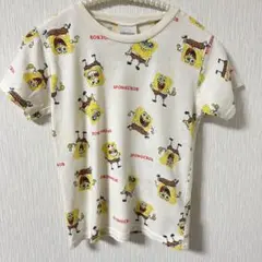 Item thumbnail for item dc4fb947-5475-4597-8d6c-49b9643d73b4