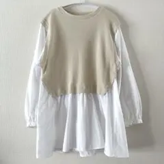 Item thumbnail for item 8dc725b8-cf83-449d-8e3c-d8fcb6e94598