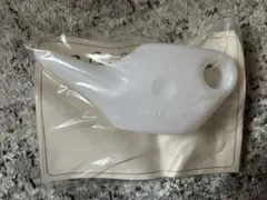 Item thumbnail for item 2d3d2514-6a20-4acb-a7f5-dc1ff7ebabb5