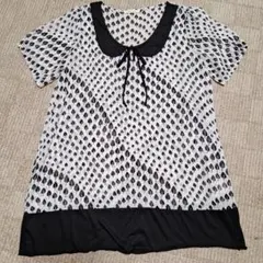 Item thumbnail for item 0f09f0c7-9b3c-4d40-a525-b3fbcd5e2411