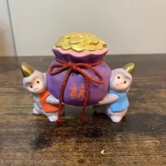 Item thumbnail for item eb09519e-b08d-4aa3-82bb-a96c620f1800