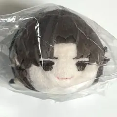 ラスプーチン 言峰綺礼 もちもちマスコット　fate fgo もちマス