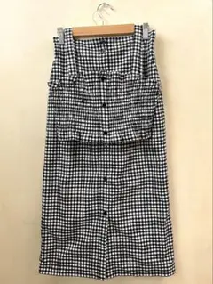 Item thumbnail for item 3919620e-757d-4848-a3e7-3067ebd3011b