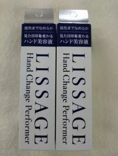 Item thumbnail for item d6ca2026-b588-4bbd-89d9-ece11091697f