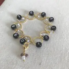 Item thumbnail for item 8c087fe3-fb90-4531-9d5f-05e7a1afd311