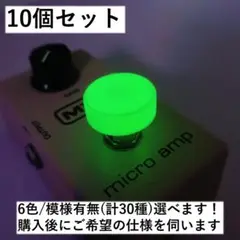 Item thumbnail for item bfe1e7f0-99b7-4f16-9b44-b05c97b7f512