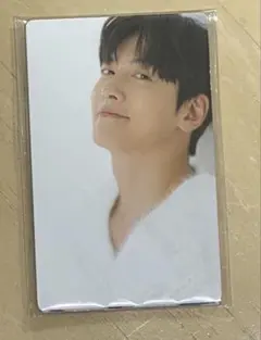 Japan Fan Meeting -フォトカードセット
