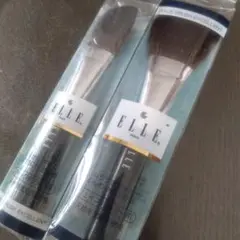 Item thumbnail for item 295ad4e5-1184-4830-a48c-498600160fed