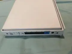 【専用】Wi-Fiルーター　WN-DAX3000GR