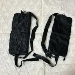 Item thumbnail for item d2480367-3146-4637-8025-b83f0dedb655