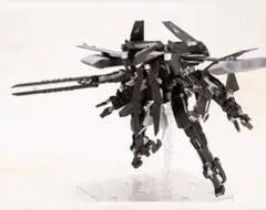 Item thumbnail for item 5e2b4a1a-4c5f-4a11-a69b-54d5cc694b7c