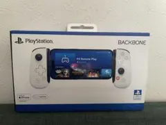 Item thumbnail for item 20da0a80-92dc-47b4-b52f-3ddf32626d8c