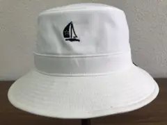 Item thumbnail for item 5c16ca6b-91a4-45d0-96d2-99e9921c2b26