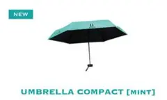 Item thumbnail for item ed6a9edb-3fb1-43cb-8731-6b4fcbc40b3e