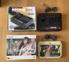 Item thumbnail for item d3f9f6f7-e34a-41ba-bfa0-e9b77f57934e