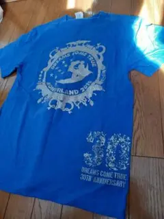 ドリカム ワンダーランド 2019 Tシャツ L 新品 DWL 吉田美和フェイス 2025年最新】ドリカム tシャツ 2019の人気アイテム - メルカリ