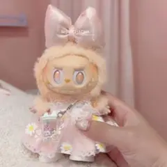 Item thumbnail for item 5c005de8-9c45-45e7-bcc3-0912ebfc160b