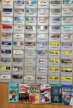 Item thumbnail for item 73238b1a-bdf1-4847-bceb-64c6ec24b85e