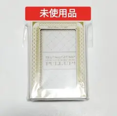 平成ジャンプ トランプ ライブ PULL UP!　未使用品