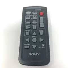 Item thumbnail for item 959ddb89-b078-425c-8789-af4fcbebf7fe