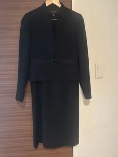 Item thumbnail for item b248379f-5d41-4b16-b211-23a2cbd2288e